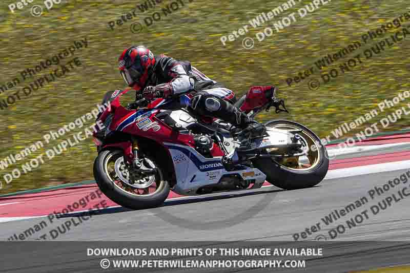 May 2024;motorbikes;no limits;peter wileman photography;portimao;portugal;trackday digital images